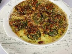 -蝶舍·MAISON PAPILLON