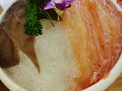 -雾都渣渣火锅(南城智汇城店)
