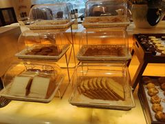 -白金汉爵大酒店·中餐厅(相城店)