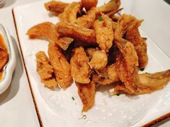 -旺达·福州菜(正大广场店)
