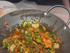 -有位虾匠·手工土菜小馆(市北店)