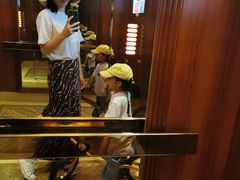 -宁波九龙湖开元度假村