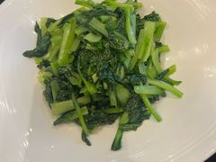 -羡餐厅·杭帮菜·淳菜(千岛湖自由洲际殿店)