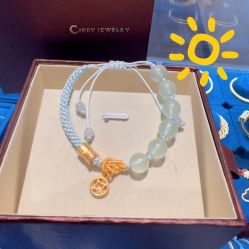 点击看大图 -Cindy Jewelry·钻戒·彩色宝石