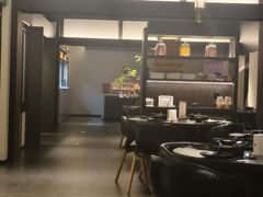 -冰火楼(梦泽园店)