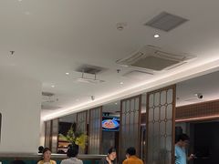 -大鸽饭(岗顶店)