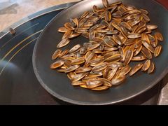 -沪小胖小龙虾(淮海中路旗舰店)