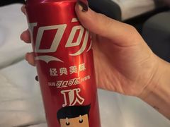 -华夏良子·足道SPA艾灸(王府井店)