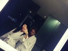 -深圳皇庭V酒店