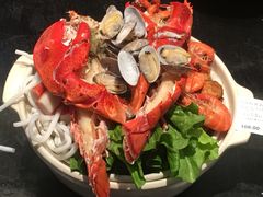 -盒马鲜生(悦峰店)
