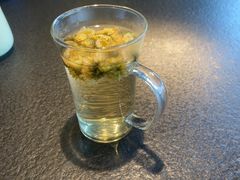 -蝴蝶里·粤菜·点心(滨江龙湖店)