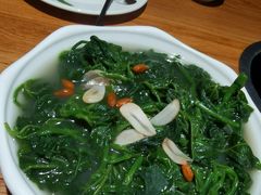 -强记鱼粥(南村店)