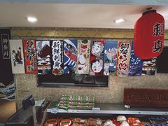 -瑞和泰超市(传媒店)