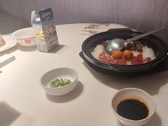 -稻香饭店(IFS国金中心店)
