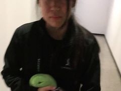 -LikingFit24小时健身•普拉提(张江店)