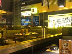 -嘎嘎鸭脑壳(金沙店)
