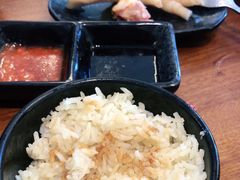 -鸡坤茶室(三里屯店)