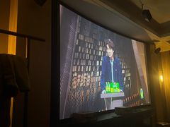 -康悦故事·海鲜自助(雅士亚豪生店)