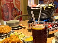 -西月山居匠心创意料理(江汉路新佳丽广场店)