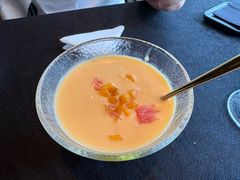 -醉东Oriental House(静安嘉里中心店)