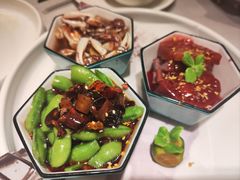 -孙五味(范家路店)