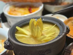 -映水芙蓉(上海万象城店)