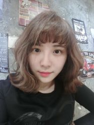 -MOKA SALON