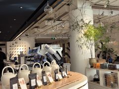 -张一元茶庄(望京店)