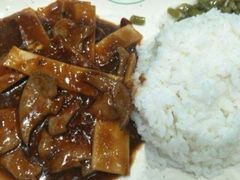 -全启和美食(由由店)