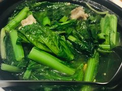 -春满园·早茶·粤菜·宴会(前海店)