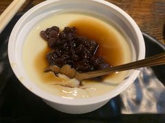 -靓蛙馆