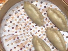 -西贝(南开大悦城店)