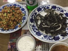 东兴顺爆肚张-东兴顺爆肚张