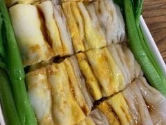 -十六蒲(桂林路店)