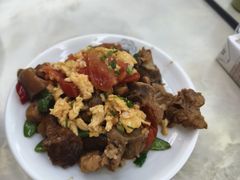 -紫园足道24h养生休闲会所(安吉万达店)