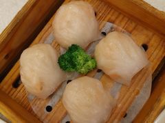 -龙的酒楼·手工早茶·顺德菜(近良路店)