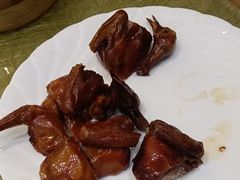 -有心德(隆生店)
