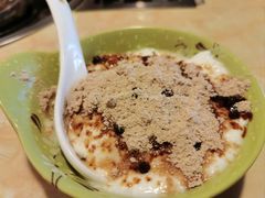 -顺顺小吃(独克宗古城店)