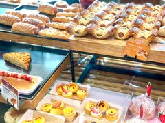 -巴黎贝甜(印象城店)