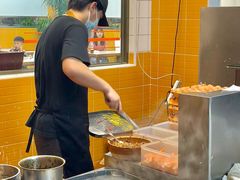 -山水肠粉(盐田店)