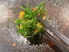 -乌君·酒场·炭火烧鸟(侨城坊店)