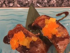 -菊上料理(蜀山银泰百货店)