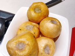 -海底捞火锅(天一广场亚细亚店)