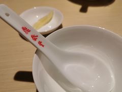 -鼎泰丰(当代商城店)