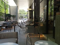 -大小咖啡 BigSmallCoffee(麦子店)