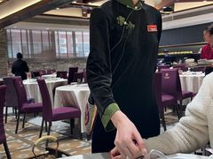 -大水车公馆·顺德菜·妈姐菜(均安店)
