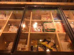 门面-锅圈食汇火锅烧烤食材超市(广益店)