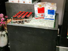 -旺顺阁·北京菜(北辰上品+)