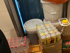 -兄弟砂锅(陆家巷店)