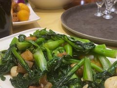-南宁肥仔饭店(江南店)